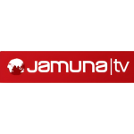 Untitled_design__6_-removebg-preview