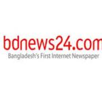 BDnews