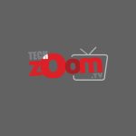 techzoom-banner
