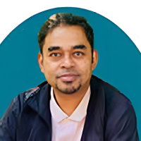 Dhew_imgupscaler.ai_Sharpener_2K