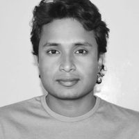 SAJEDUR RAHMAN