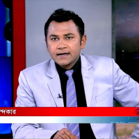 image_2025-12-08_185323278